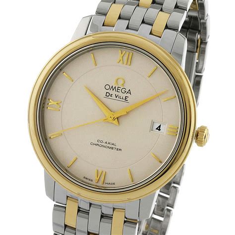 omega de ville watches online.